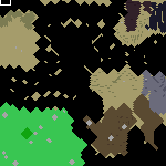 Download map Этот прекрасный город (russian) - heroes 4 maps