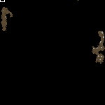Download map Mysterio the Magnificent - heroes 4 maps