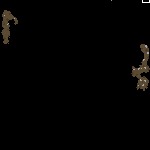 Download map Mysterio the Magnificent - heroes 4 maps
