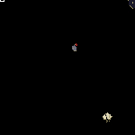 Download map Авеста - heroes 4 maps