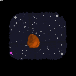 Download map Emission - heroes 4 maps