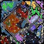 Download map ancient chaos - heroes 4 maps