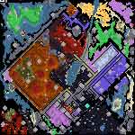 Download map evan's 3rd go (teams) - heroes 4 maps