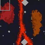 Download map Jonathan and Gabriel - heroes 4 maps