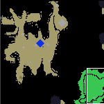 Download map mapa pro 3 - heroes 4 maps
