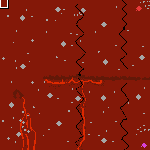Download map Pezis1 - heroes 4 maps