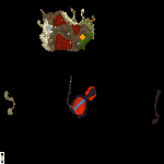 Download map Wojna narodow - heroes 4 maps
