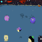 Download map Azurbalo - heroes 4 maps