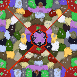 Download map ja nowe - heroes 4 maps