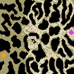 Download map The Six Lands - heroes 4 maps