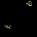 Download map Charta Germanica - heroes 4 maps