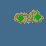 Download map Ansia - heroes 4 maps