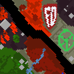 Download map Сэр Чувак - heroes 4 maps