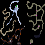 Download map 2000 and one night - heroes 4 maps