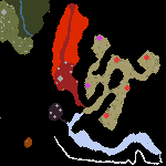 Download map Total War - heroes 4 maps