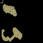 Download map Memories of Might and Magic (6 to 8) - heroes 4 maps