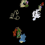 Download map Безбожники - heroes 4 maps