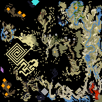 Download map The Way of the Barbarian - heroes 4 maps