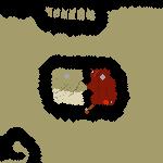 Download map Battle trought ages - heroes 4 maps