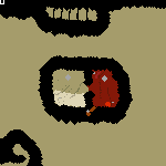Download map Campain trought ages - heroes 4 maps