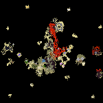 Download map Cradle of Might - heroes 4 maps