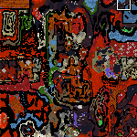 Download map Rise of an  Empire of Heroes 3.0 - heroes 4 maps