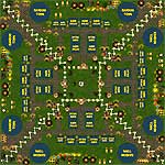 Download map coda - heroes 5 maps