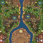 Let's Fight! - Heroes 5 Hammers of Fate