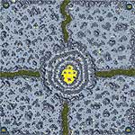 Download map Ice Age - heroes 5 maps