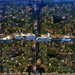 Download map Within' the Mountains - heroes 5 maps