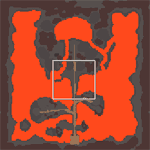 Download map В поисках хаоса - heroes 5 maps