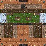 Download map Schizzomania 2 - heroes 5 maps