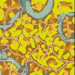 Download map Верховный лорд (Herish) - heroes 5 maps