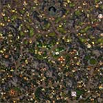 Download map Ein seltsamer Bund - heroes 5 maps