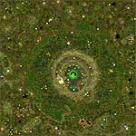 Download map Draugenhast - heroes 5 maps