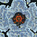 Download map Volcanic craziness - heroes 5 maps