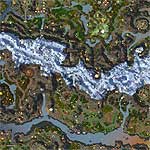 Download map Der Bauernaufstand - heroes 5 maps