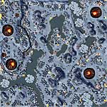 Download map Priesterkoenig - heroes 5 maps