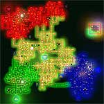 Download map Arena - heroes 5 maps