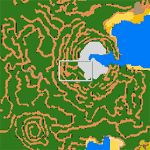 Download map No Choice Left! - heroes 5 maps