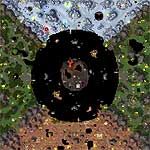 Download map Keymaster - heroes 5 maps