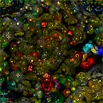 Download map Malice Mere - heroes 5 maps