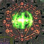Download map STRIGOI - heroes 5 maps