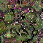 Download map AMBUSH - heroes 5 maps