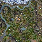 Download map Outlaw - heroes 5 maps