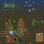 Download map The Trials of Sar-Elam - heroes 5 maps