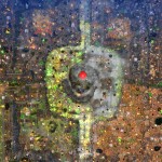 Download map Dead Man Treasures - heroes 5 maps