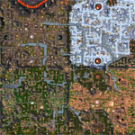 Download map Seven Seasons Final 8 - heroes 5 maps