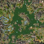 Download map Annexion - heroes 5 maps