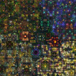 Download map Battle for Durn - heroes 5 maps